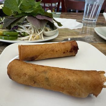 Que Huong Bistro - Vietnamese Near Me - Houston, Texas Que Huong Bistro - Vietnamese Near Me - Houston, Texas