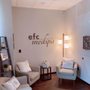 Photo of EFC Medspa