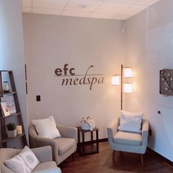 EFC Medspa