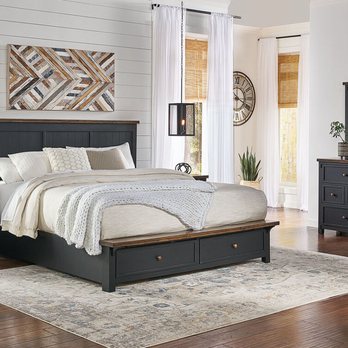Furniture Connextion - Furniture - Furniture Stores Near Me - Tucson, Arizona Furniture Connextion - Furniture - Furniture Stores Near Me - Tucson, Arizona