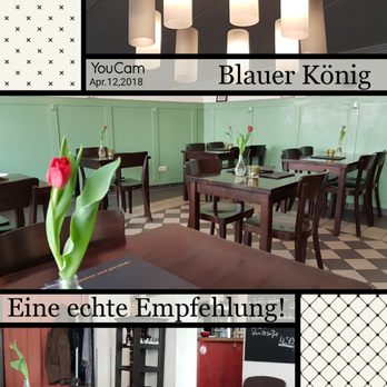 Blauer König - Wine Bars Near Me - Cologne, NW Blauer König - Wine Bars Near Me - Cologne, NW