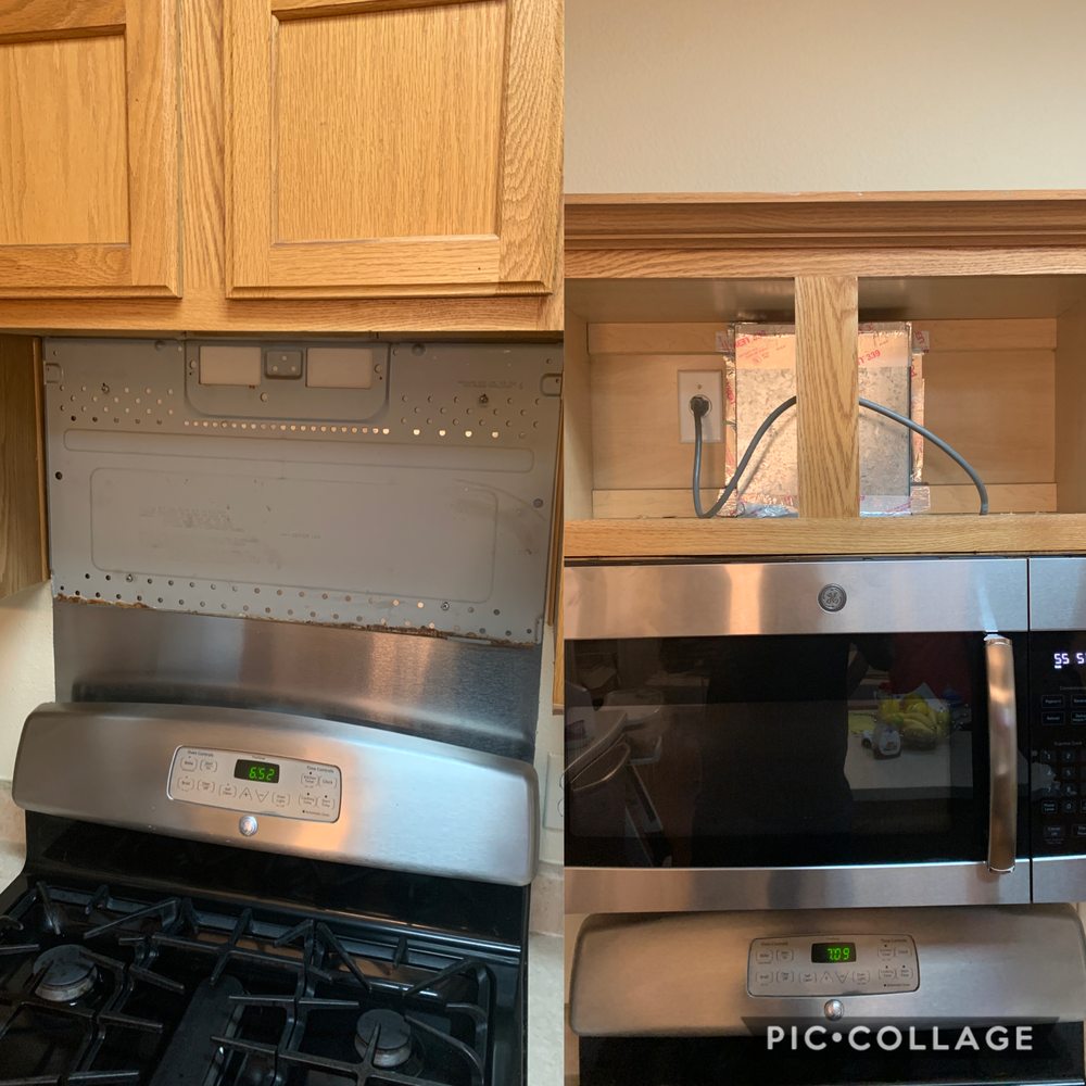 DREAM CATCHERS LOGISTICS Updated June 2024 Cedar Creek, Texas