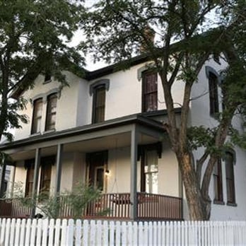 Maddox Management - Property Management Near Me - Albuquerque, New Mexico