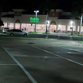 Publix - 6.18.20 - Grocery Near Me - Dania Beach, Florida Publix - 6.18.20 - Grocery Near Me - Dania Beach, Florida
