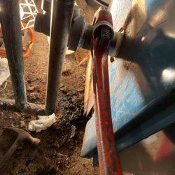 Mr. Rogers Carpentry & Handyman Services