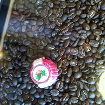 Beanery - Coffee & Tea Near Me - Alameda, California
