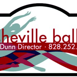 Asheville Ballet