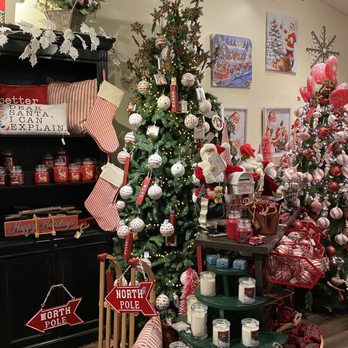 Kringle Candle - Candle Stores Near Me - Bernardston, Massachusetts