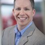 Photo of Jason Finn - Real Group Team