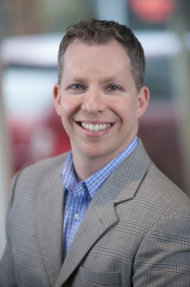 JASON FINN REAL GROUP TEAM 16 Photos 2762 N Lincoln Ave, Chicago