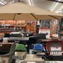Rocky's Ace Hardware