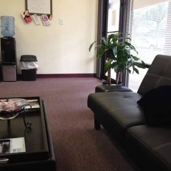 ReVital Massage - Massage Therapy Near Me - Austin, Texas ReVital Massage - Massage Therapy Near Me - Austin, Texas