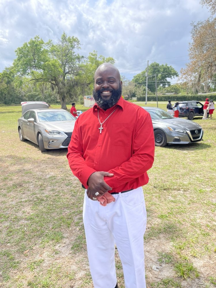 PUT IN WORK Updated May 2024 Request a Quote 1317 Edgewater Dr