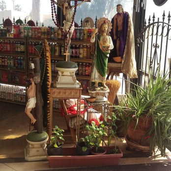 Botanica Timotea & Tongolo - Spiritual Shop Near Me - Corona, California Botanica Timotea & Tongolo - Spiritual Shop Near Me - Corona, California