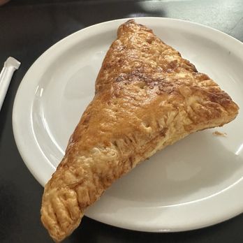 La Joya Café - Cafes Near Me - San Francisco, California La Joya Café - Cafes Near Me - San Francisco, California