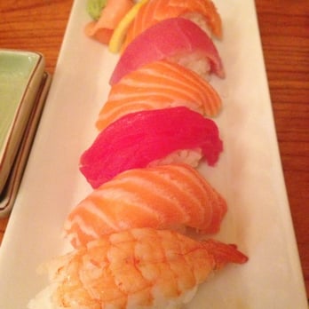 Yamato Japanese Restaurant - Japanese Near Me - Melbourne, VIC