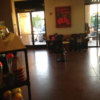 Starbucks - Coffee & Tea Near Me - Los Banos, California Starbucks - Coffee & Tea Near Me - Los Banos, California