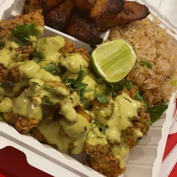 Pollo Cabana - Peruvian Near Me - Greenbelt, Maryland Pollo Cabana - Peruvian Near Me - Greenbelt, Maryland