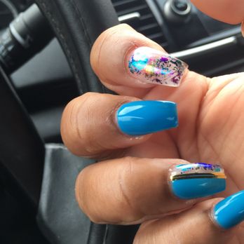 Envy Nails - Nail Salons Near Me - Oakland, California Envy Nails - Nail Salons Near Me - Oakland, California