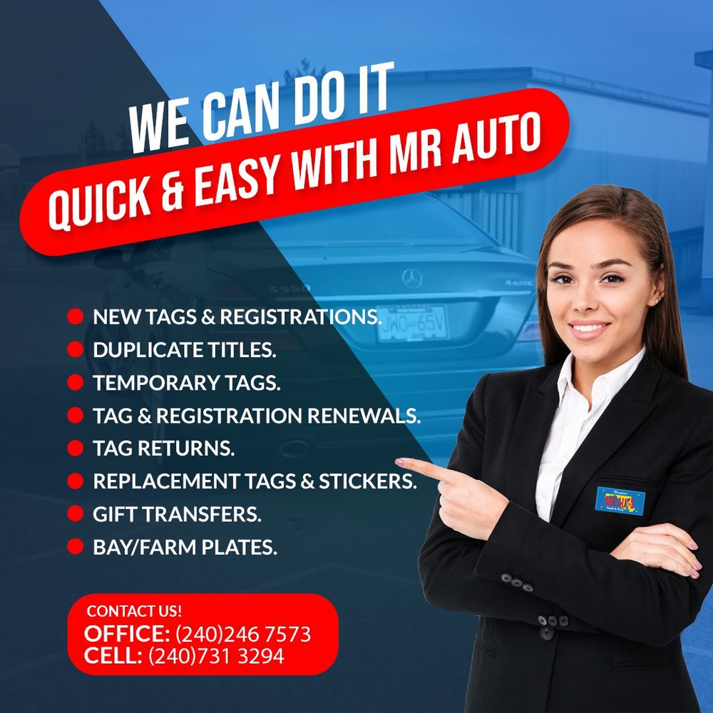 Tag and Title Near Me Enhances Navigation