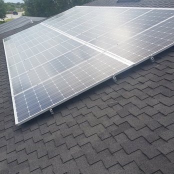 SunTech Energy - Solar Installation Near Me - Beverly Hills, California SunTech Energy - Solar Installation Near Me - Beverly Hills, California