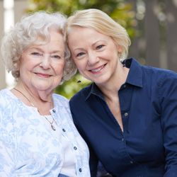 Comfort Keepers of Flagstaff
