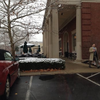 Starbucks - Coffee & Tea Near Me - Bexley, Ohio Starbucks - Coffee & Tea Near Me - Bexley, Ohio