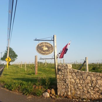 Gouveia Vineyards - Wineries Near Me - Wallingford, Connecticut Gouveia Vineyards - Wineries Near Me - Wallingford, Connecticut