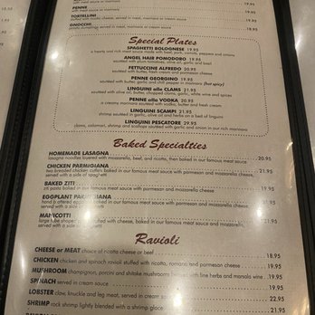 Petrillo's Pizza - Pizza Near Me - San Gabriel, California