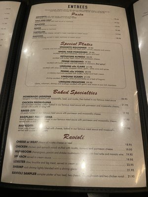 Menu photo 4 Petrillo's Pizza San Gabriel, CA Menu photo 4 Petrillo's Pizza San Gabriel, CA