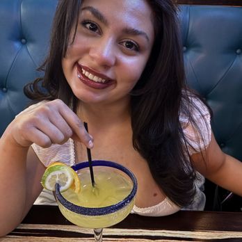 AZUL TEQUILA BAR & MEXICAN GRILL - Updated December 2025 - 34 Photos