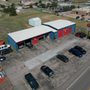 Photo of Knuckles Automotive Service
