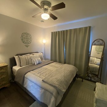 10k Cleaning Services - My queen bedroom. - Home Cleaning Near Me 10k Cleaning Services - My queen bedroom. - Home Cleaning Near Me