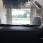 Photo of Cushman Car Wash