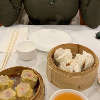 Hei La Moon - Dim Sum Near Me - Boston, Massachusetts Hei La Moon - Dim Sum Near Me - Boston, Massachusetts