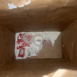 Wingstop - This what to expect