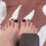 City Nails & Spa