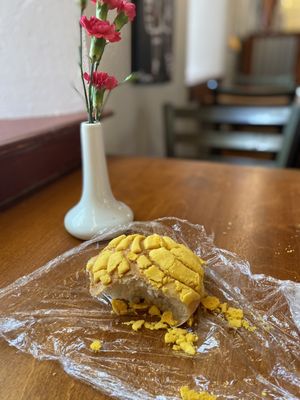La Villita Cafe by null