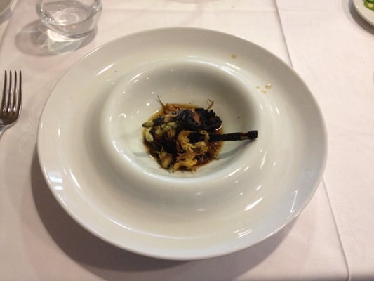 Cal Xirricló by null