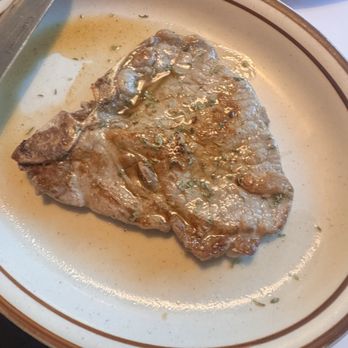 Eat'n Park Restaurant - T-bone steak - American Near Me - Burbank, California