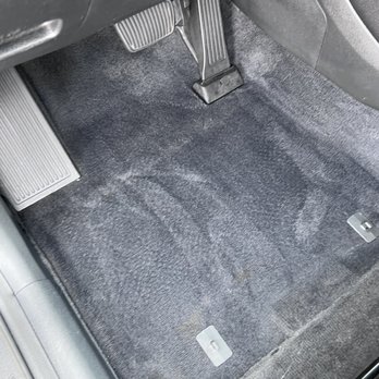 MTZ DetailingNY - Car Wash Near Me MTZ DetailingNY - Car Wash Near Me