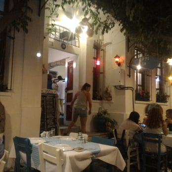 Kapı 14 Restaurant - Kapı 14 2 - Mediterranean Near Me - Çanakkale, 17 Kapı 14 Restaurant - Kapı 14 2 - Mediterranean Near Me - Çanakkale, 17