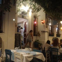 Kapı 14 Restaurant - Kapı 14 2