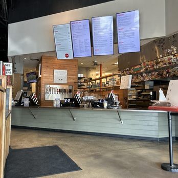 Lazy Moon Pizza - Order area - Pizza Near Me - Orlando, Florida Lazy Moon Pizza - Order area - Pizza Near Me - Orlando, Florida