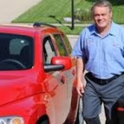 Garland Auto Glass Company - Free Mobile Service