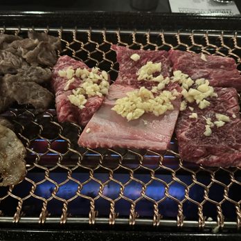 Origin Korean BBQ - Korean Near Me - Los Angeles, California Origin Korean BBQ - Korean Near Me - Los Angeles, California