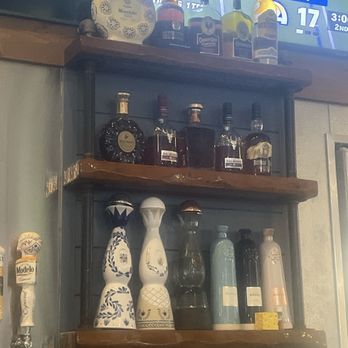 Mr Queso - Premium tequila - Vegetarian Near Me - Cottage Grove, Wisconsin Mr Queso - Premium tequila - Vegetarian Near Me - Cottage Grove, Wisconsin