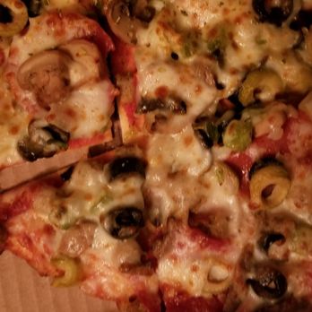 Derby City Pizza - Pizza Near Me - Louisville, Kentucky Derby City Pizza - Pizza Near Me - Louisville, Kentucky