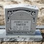 Photo of Wiley Monuments & Memorials