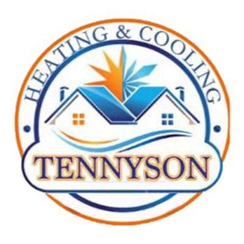 Tennyson Heating & Cooling - Heating & Air Conditioning/HVAC Near Me - Ridge, Maryland Tennyson Heating & Cooling - Heating & Air Conditioning/HVAC Near Me - Ridge, Maryland